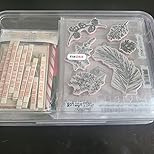 Customer Image, click to open customer review