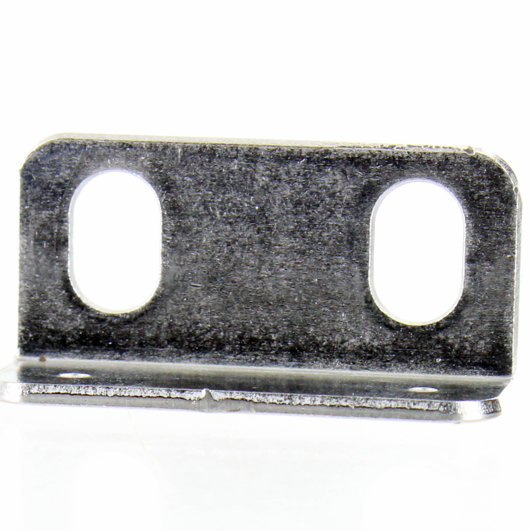 Sea-Doo New OEM Keeper, 204070060