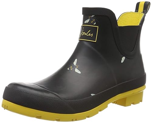 joules rain boots on sale