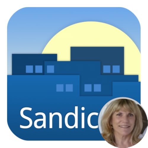 Christine Orsburn Mobile MLS - //medicalbooks.filipinodoctors.org