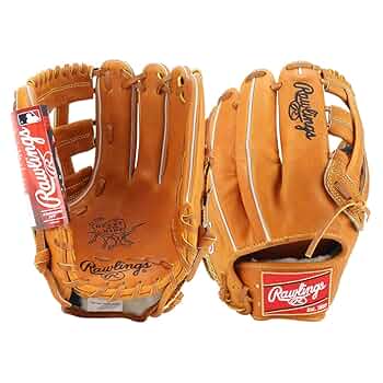Rawlings - 硬式　ローリングス　プロプリファード　クリスブライアント型グラブ rwproskb17c-3.jpg