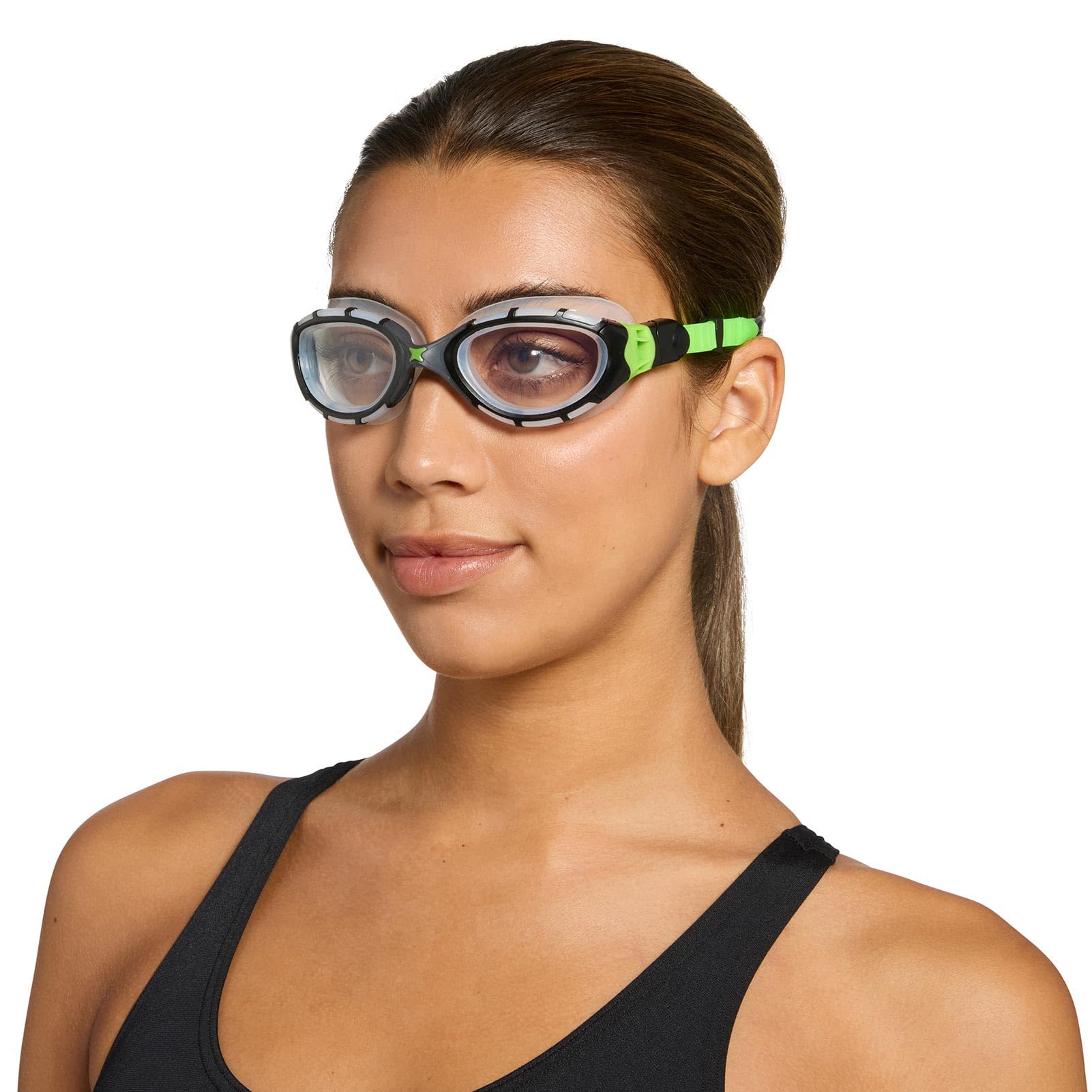 Zoggs Predator Flex Schwimmbrille