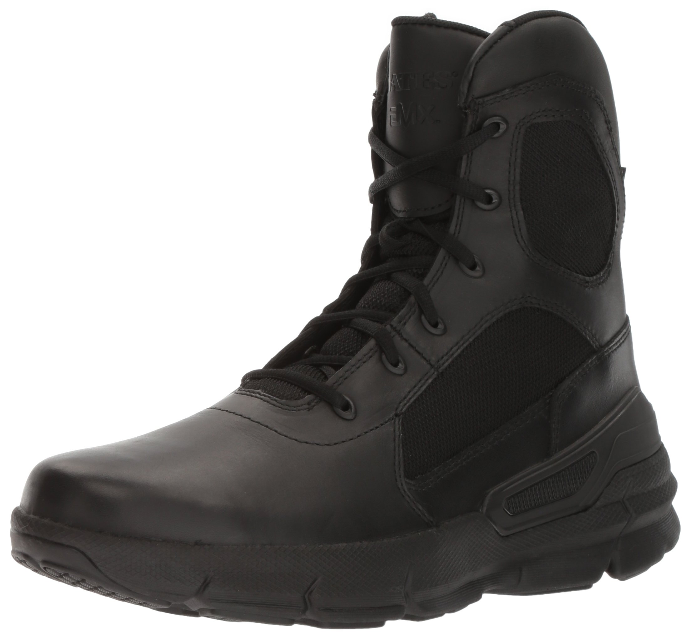 Men's Charge-8 Military & Tactical Boot
