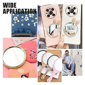 cpミラーシリーズ　美品良品　大量まとめ cpミラーシリーズ 美品良品 大量まとめ cpミラーシリーズ美品