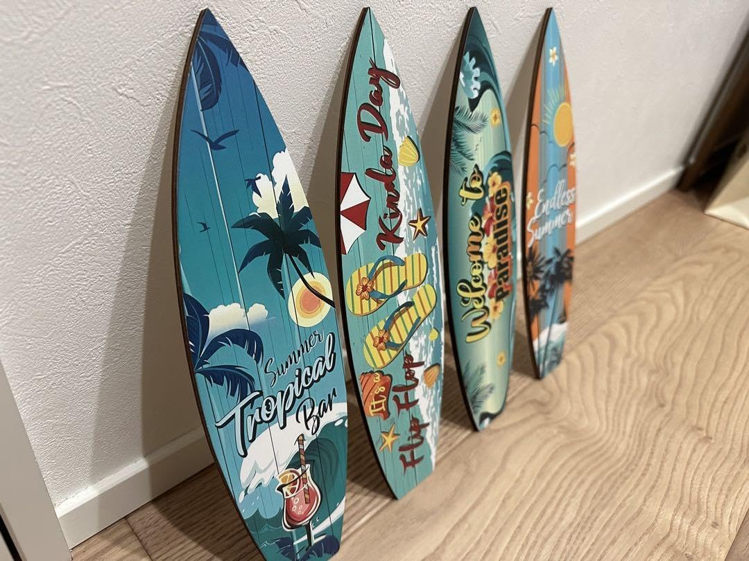 サーフボードセット サーフィン サーフィン雑貨 色々 サーフボード