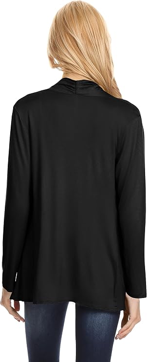 Simlu SWEATER Womens