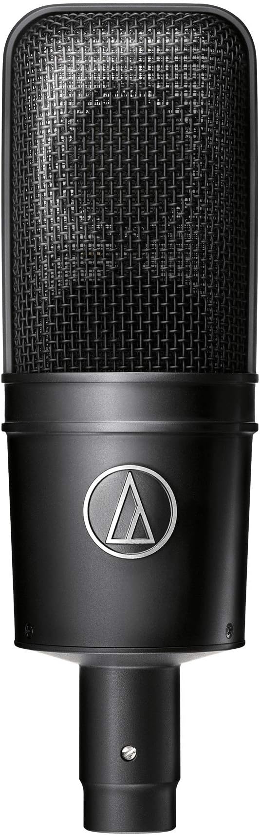 AT4040 Cardioid Condenser Microphone