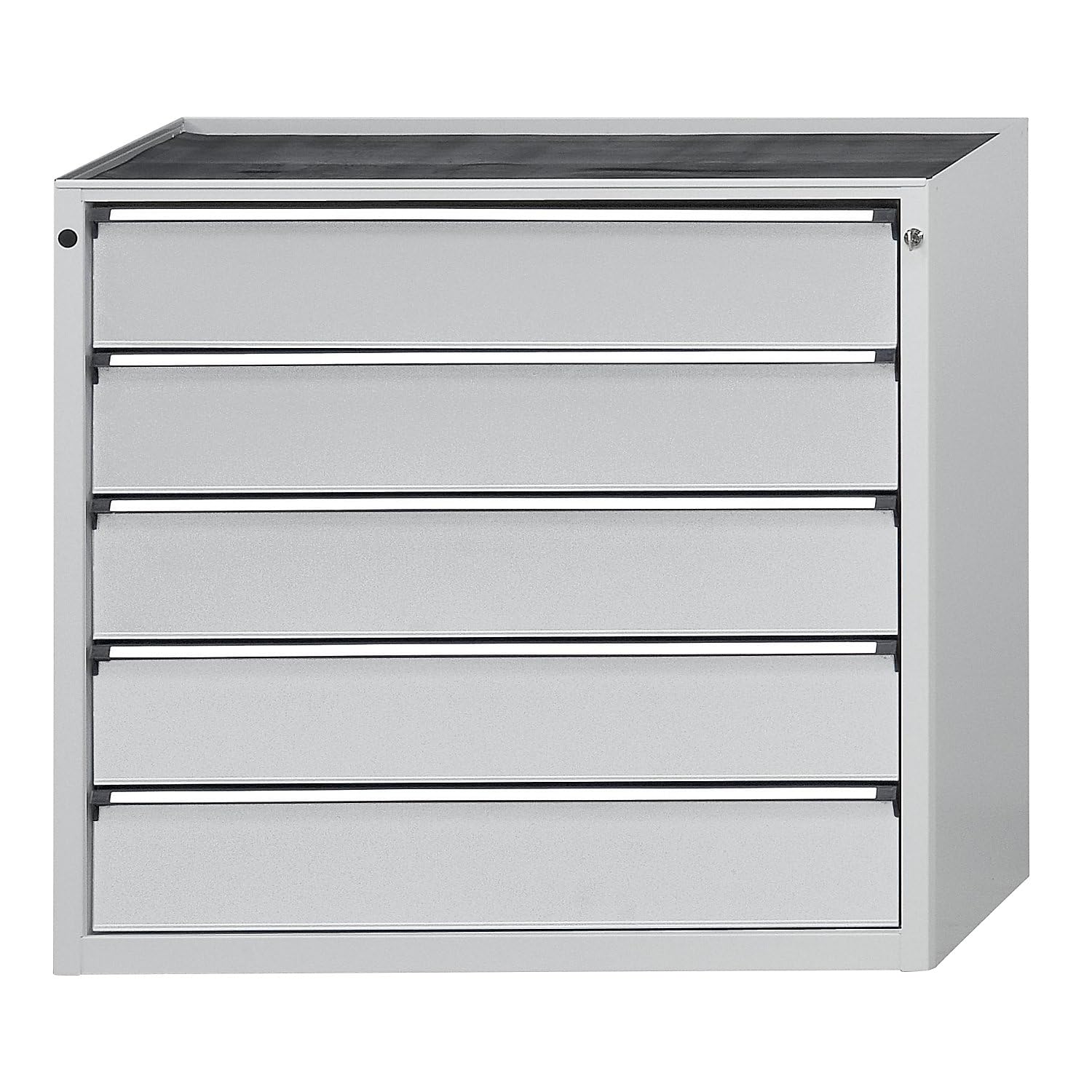 ANKE | Schubladenschrank ohne Platte