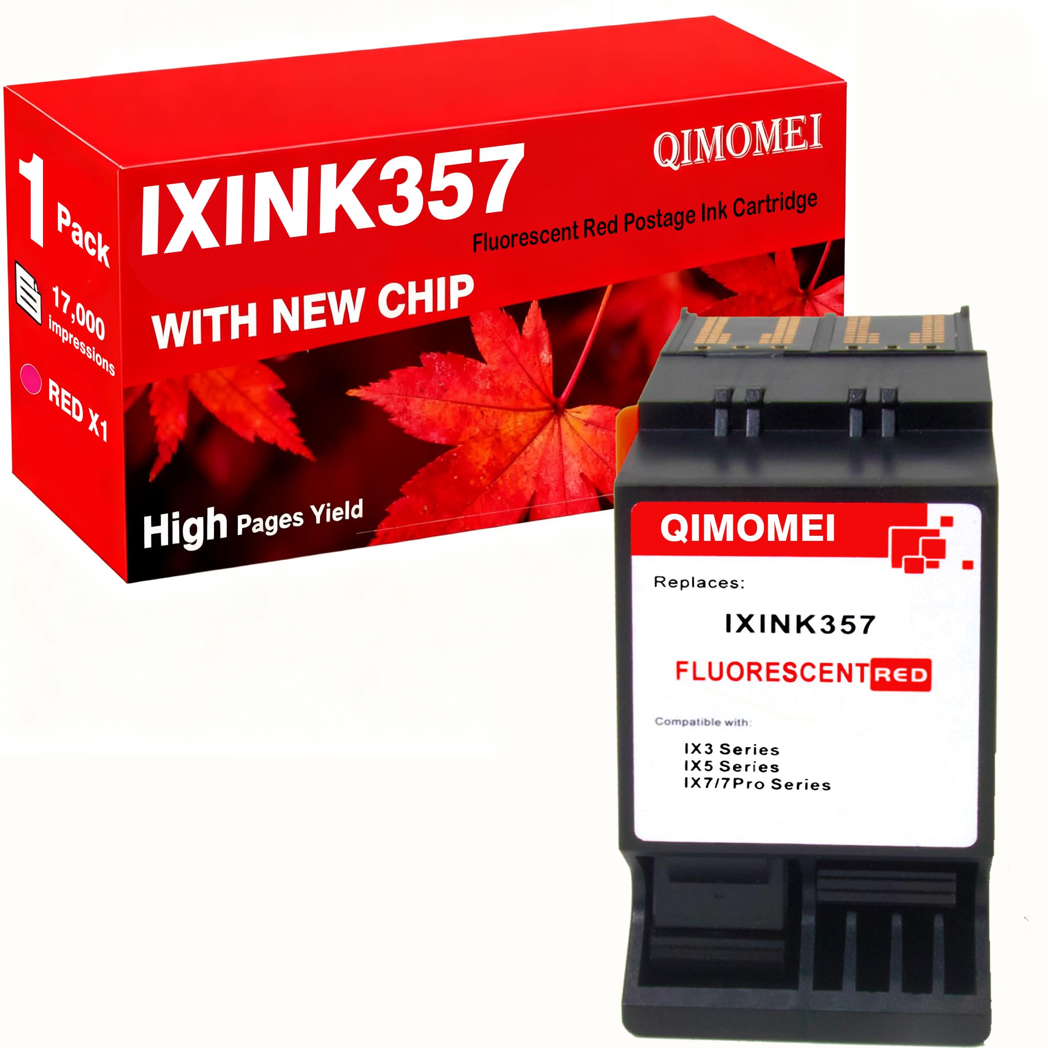 product_img5