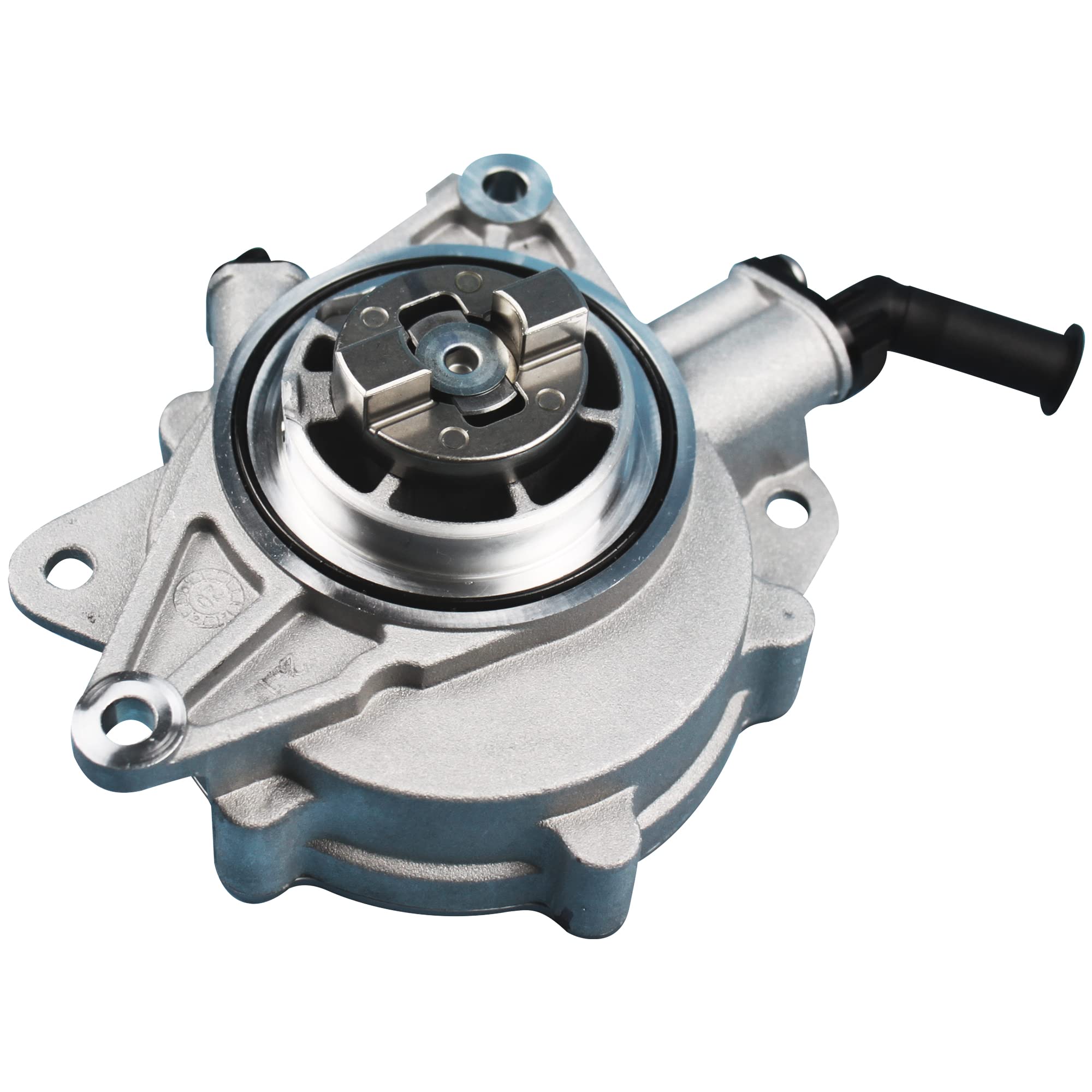Amazon.com: TAKKPRO Vacuum Pump 456583 33531RN 11668654605 
