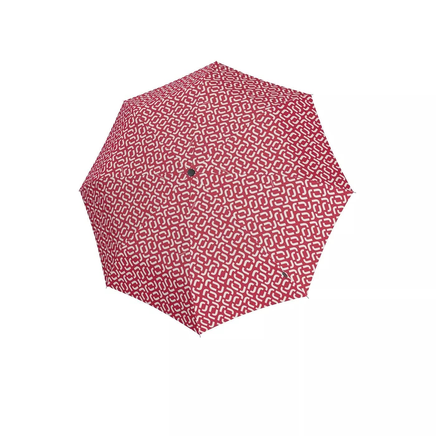 reisenthel , , Signature Rojo, 24 x 4,5 x 5 cm - RS3070