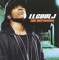 Algopix Similar Product 5 - The DEFinition