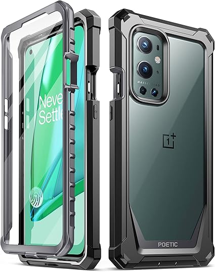 Oneplus 9 cover amazon Clearance