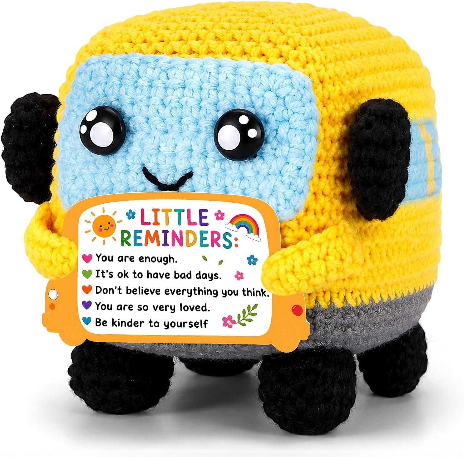 First Day of School Gifts for Kids Boys Girls College Dorm Room Essentials