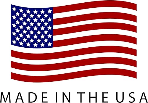 Miniatura 2 de Regenerate the Earth - Plato de fibra ag compostable ecológico cultivado y fabricado en los Estados Unidos. Plato de vajilla natural de 9 pulgadas,