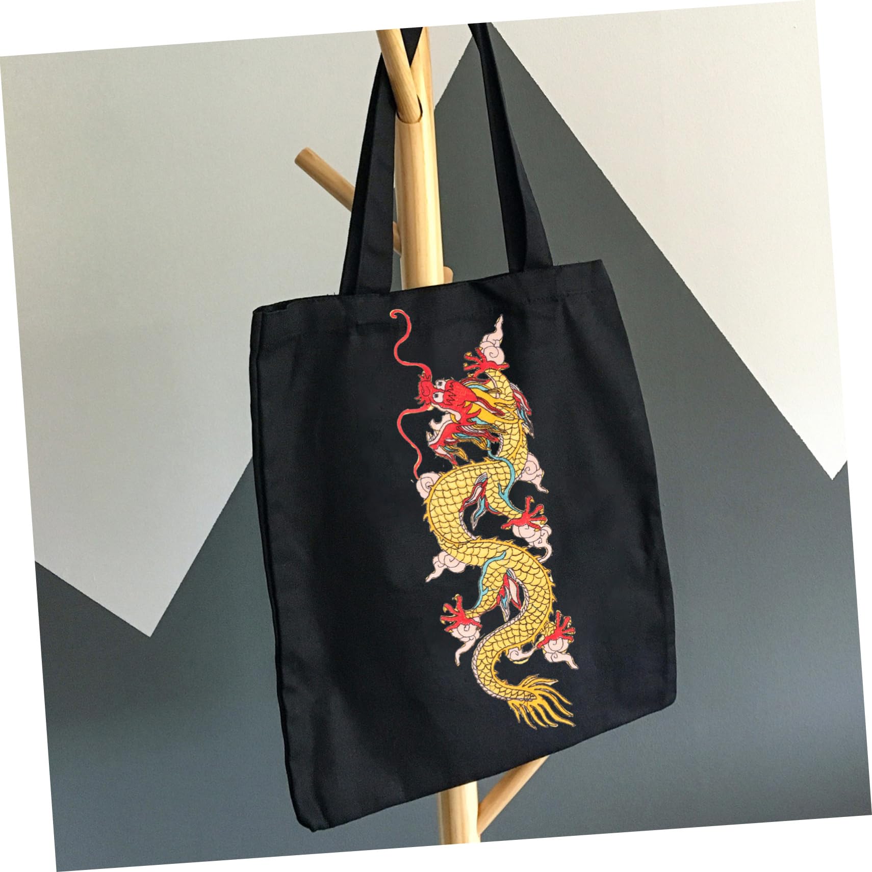 TEHAUX 8pezzi Toppe Ricamate Per Abbigliamento e Decorazioni Per Jeans e Accessori Piccole Patches Termoadesive Per e Riparazioni