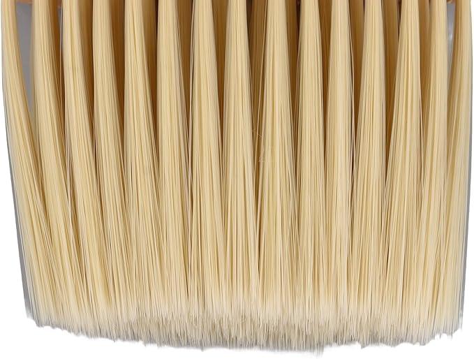 Cepillo Limpiador de Madera y Nylon para Teclados miniatura 7