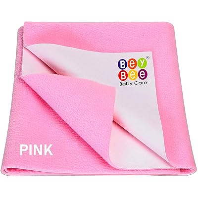 Beybee Just Dry Baby Care...