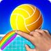 Beach Volleyball 2017