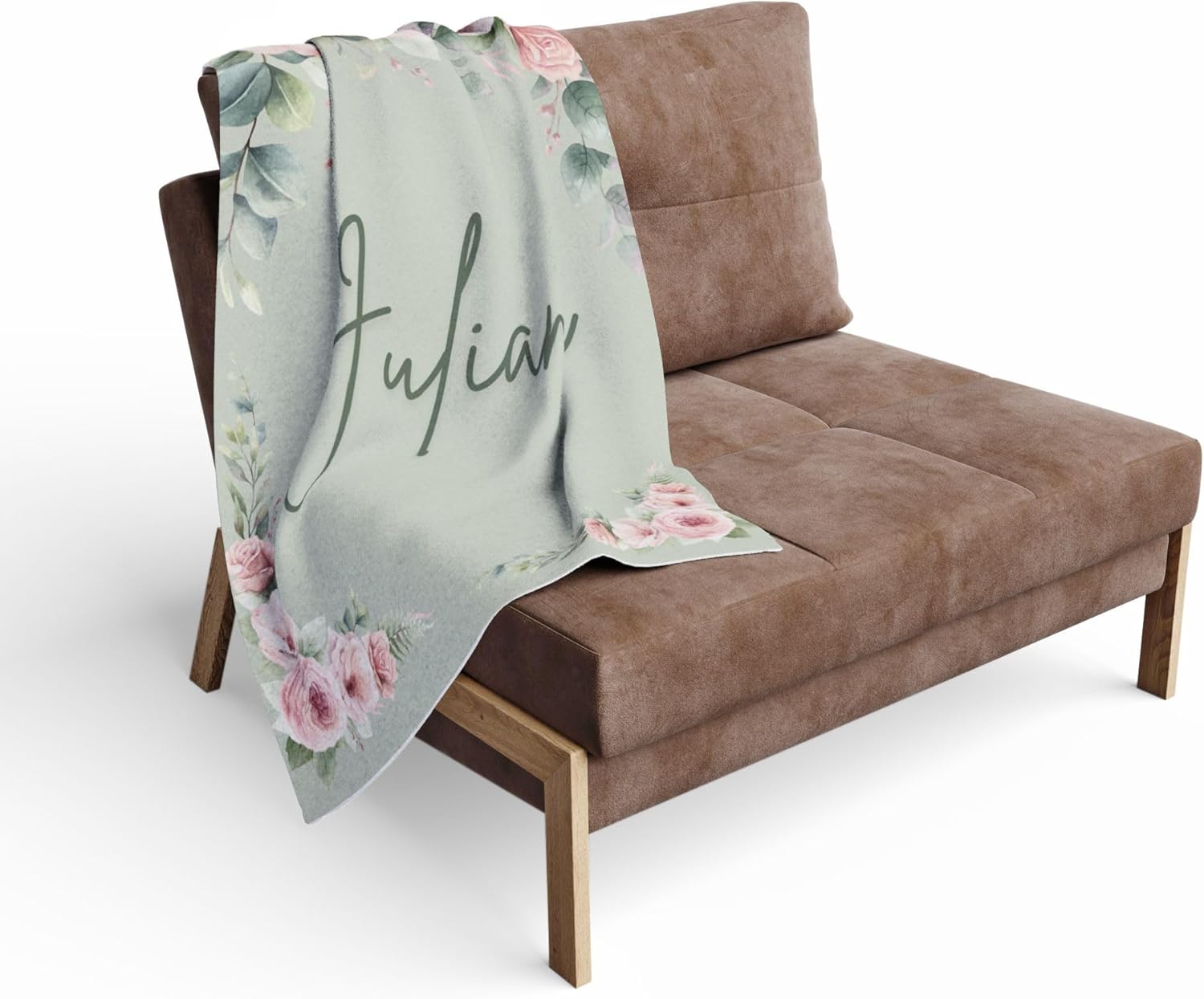 71TEOteD5rL. AC SL1500