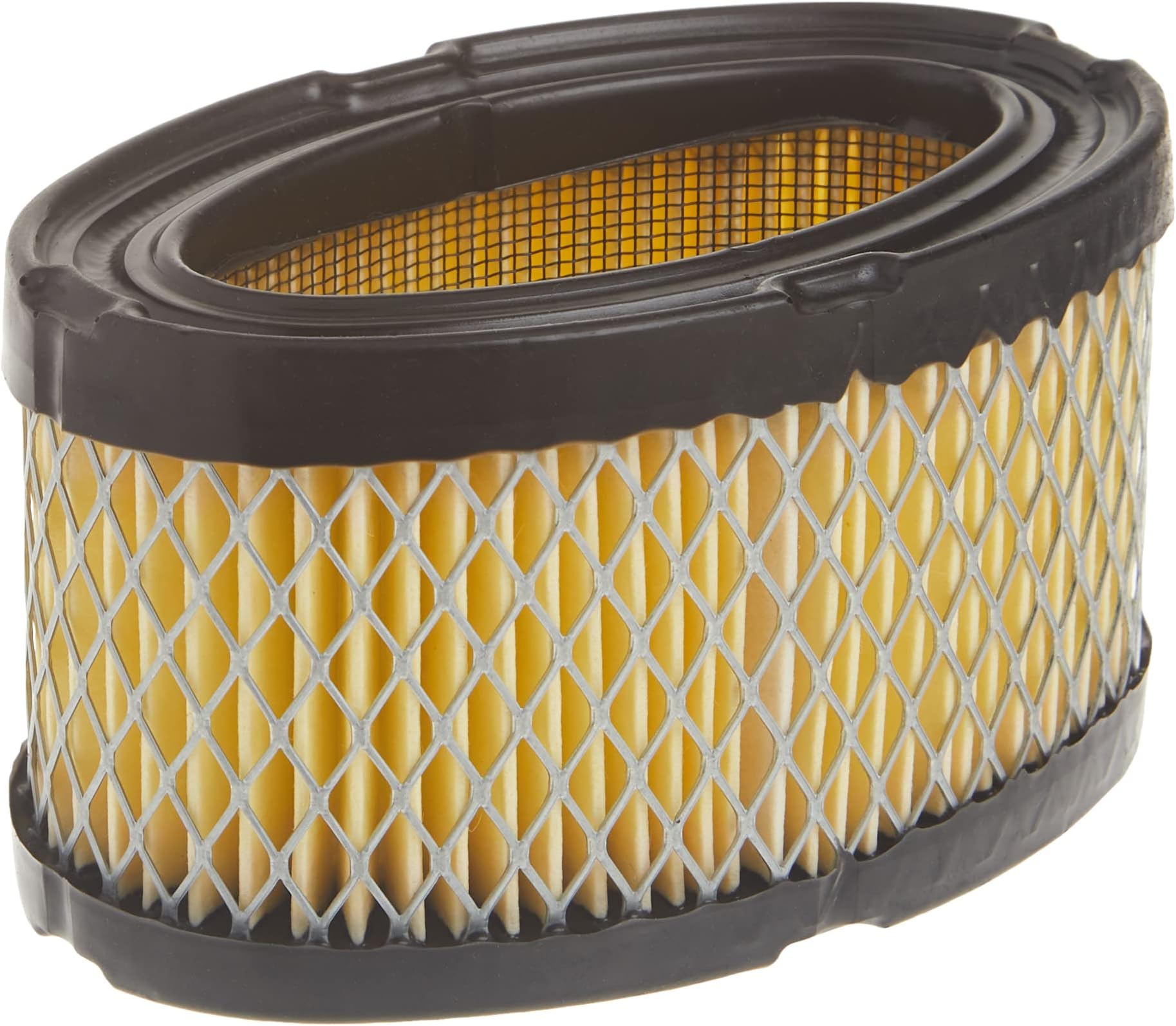 Oregon 30-100 Paper Air Filter Tecumseh Part 33268