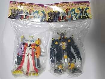 CB02 デジモン超進化！ 新品未開封 １ BOX ボックス 61NvJs2a49L._UF350,350_QL50_.jpg