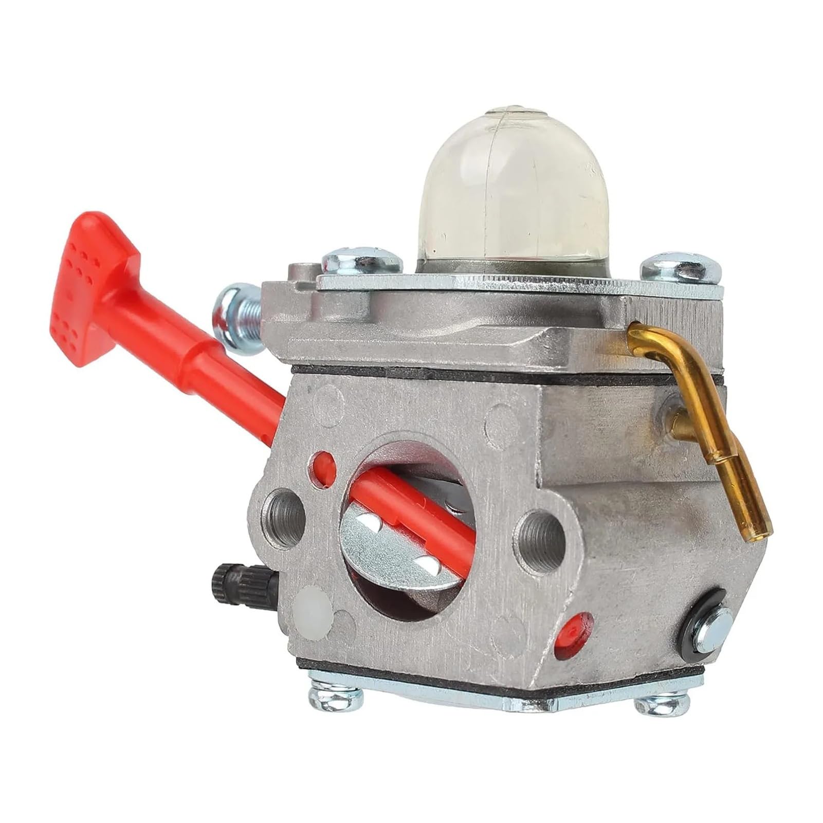 Carburateur C1U-H39A haute précision pour moteur coupe-gazon UP00021