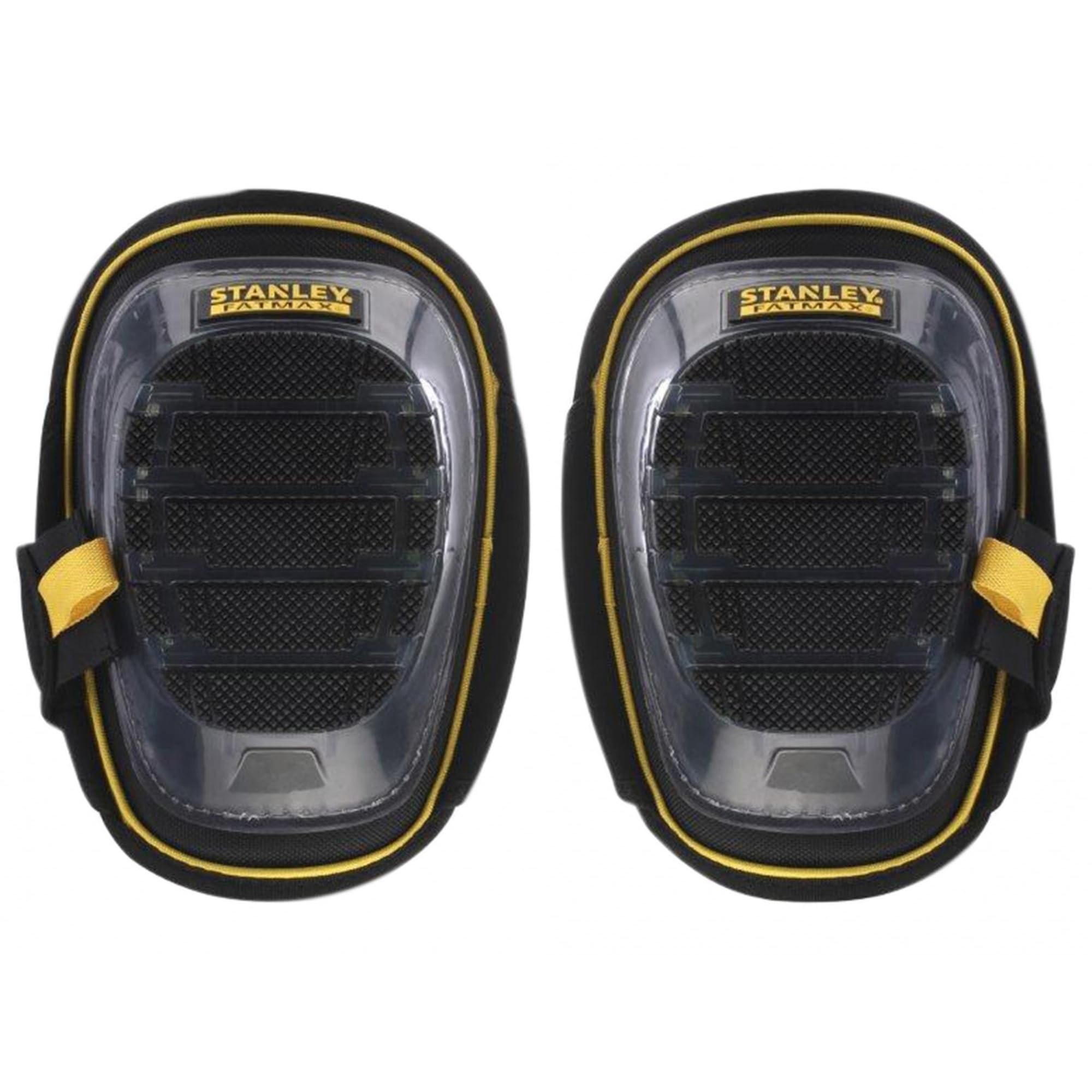 Rodilleras estabilizadas con gel FatMax FMST82960-1
