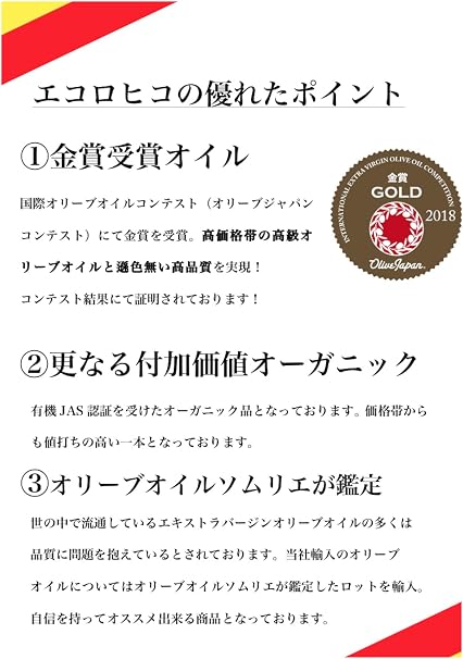 アカデミー賞やノーベル賞は 海外 国内の有名な賞でいくらもらえるのか調べてみた