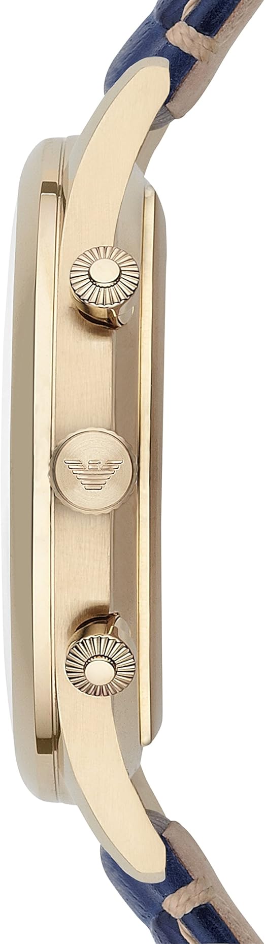 emporio armani ar1862