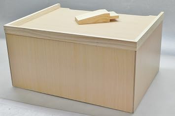 Jewelry Making Workbench & Tools Set of 30 - Bench and Basics to Make Jewelry