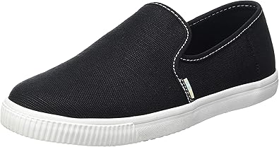 toms clemente black