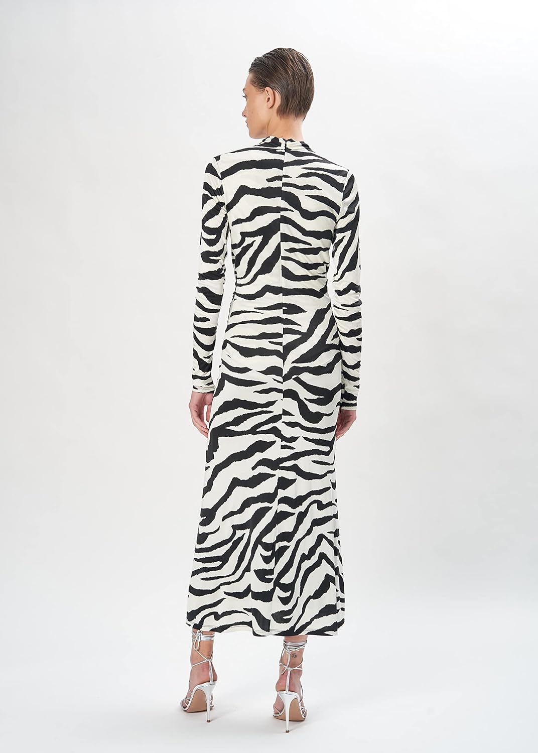 Ronny Kobo Women's Venus Dress - Image 2