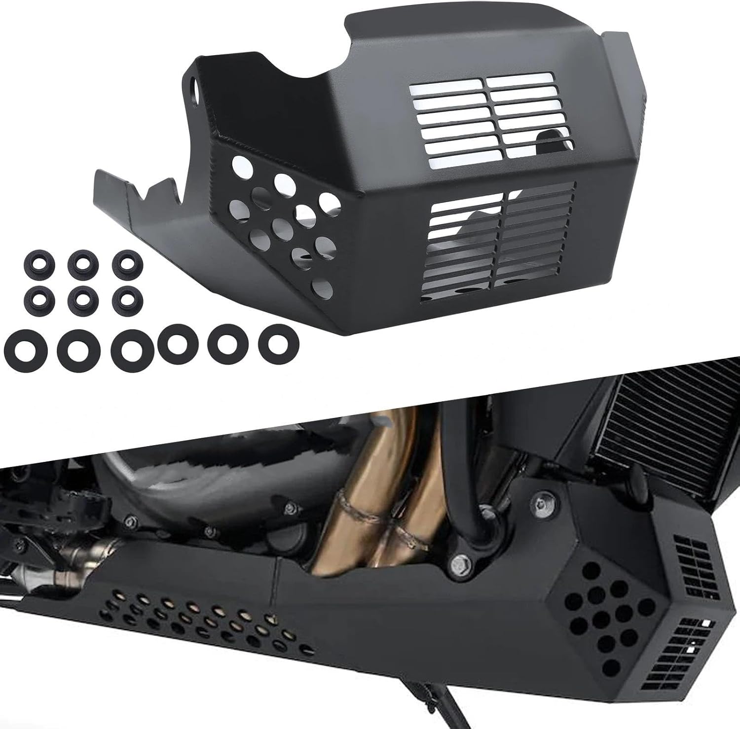 長場雄 世界50部限定 Gordie & Ace スタンド・バイ・ミー アーティスト