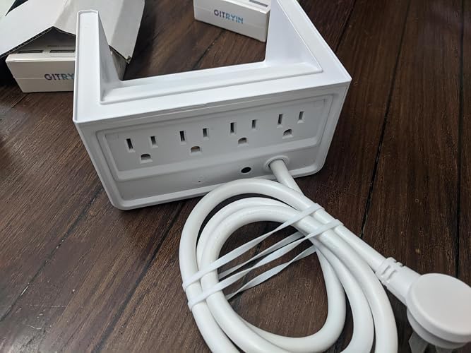 ubuy Togo