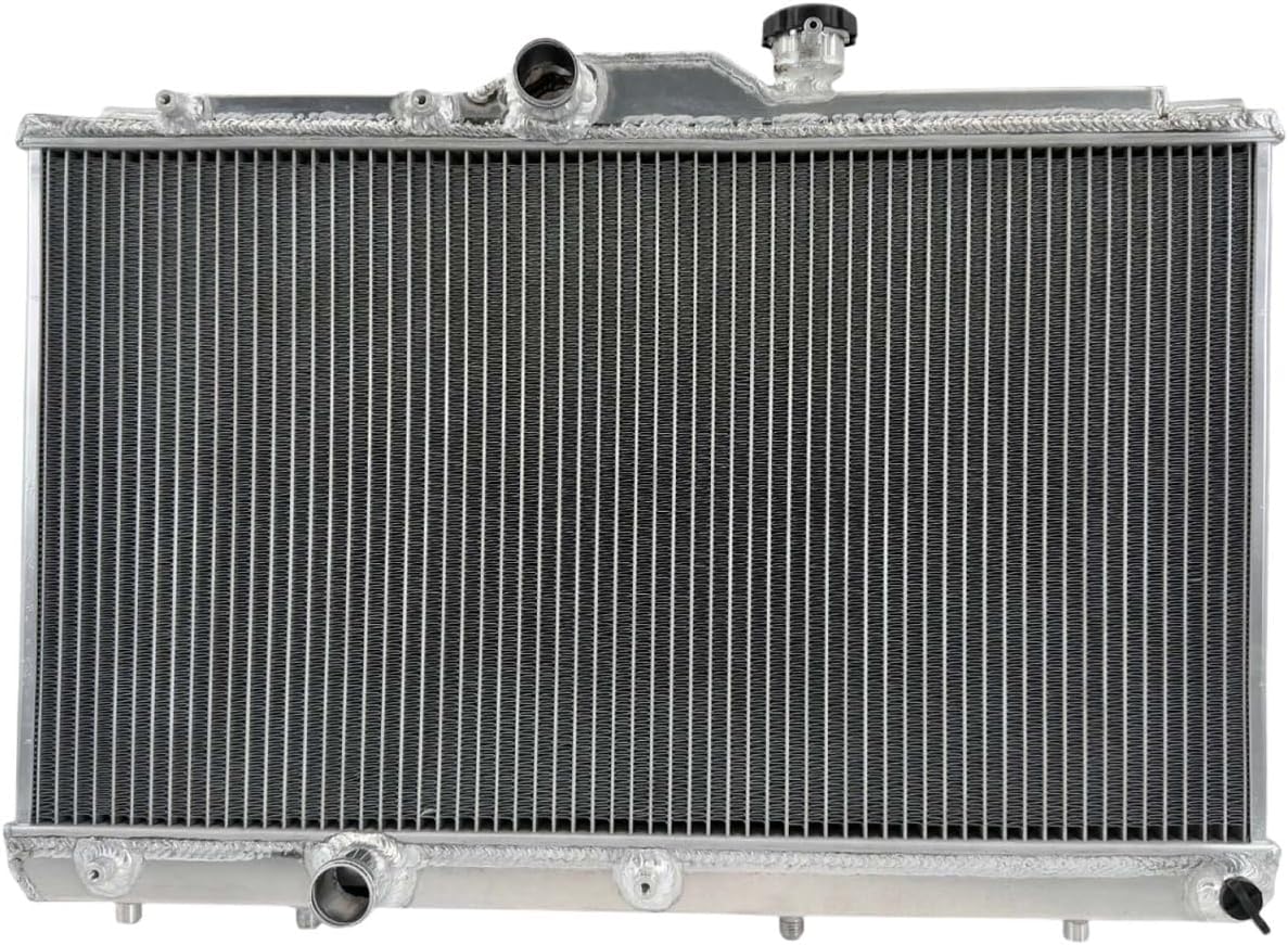 ドライクーラー プロバイザーREX 1600 大型便A 2023年新製品 – フィッシング