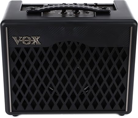 Vox vx ii price Clearance