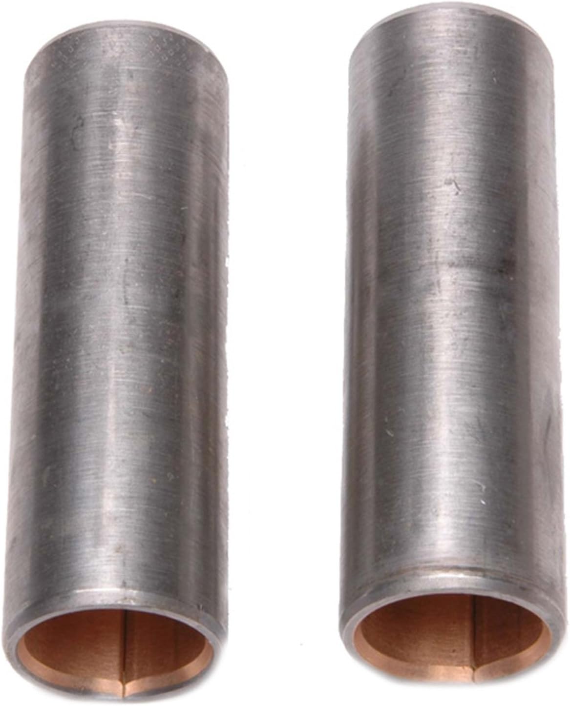 ACDelco Professional 45G15395 (88913008) Rear Front Leaf Spring Bushing