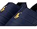 Polo Ralph Lauren Everett II Recycle Slippers - Right View