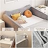 Product Photo 5
