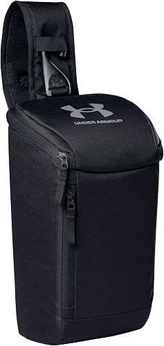 Under Armour Línea lateral UA