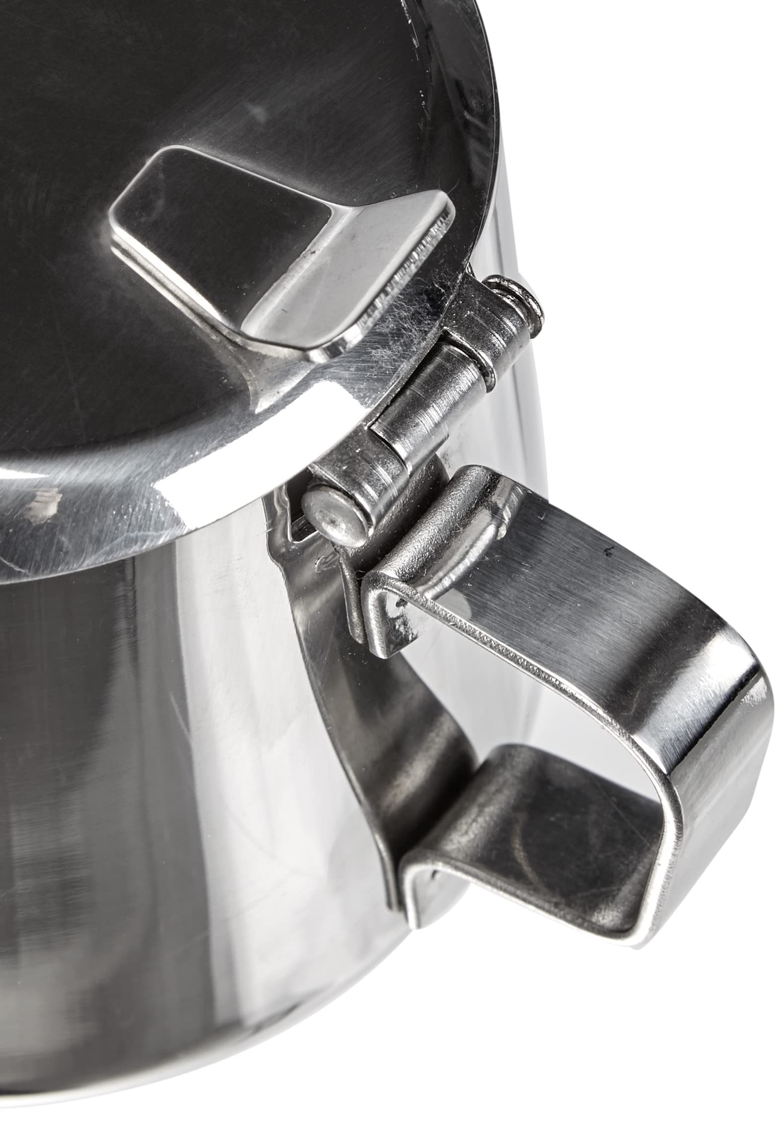 Lacor-62003-CUKRA BOWL 0,35