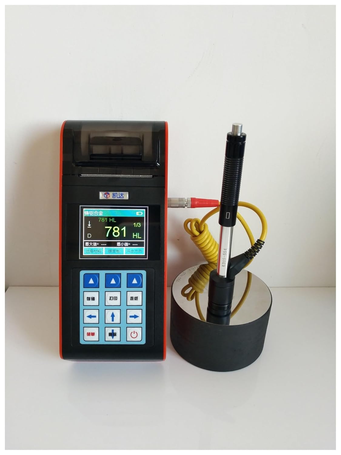 タイムボカン 丹平 じゅんちゃん タイムメカブトン 3体セット 当時物