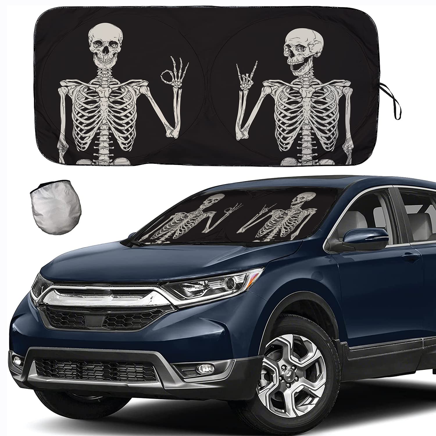 Ford Edge Memes 