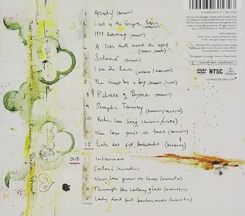 Peter Doherty Grace/Wastelands LPレコード Peter Doherty – Grace/Wastelands – Vinyl (LP, Album), 2009