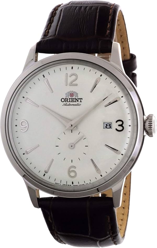 Orient