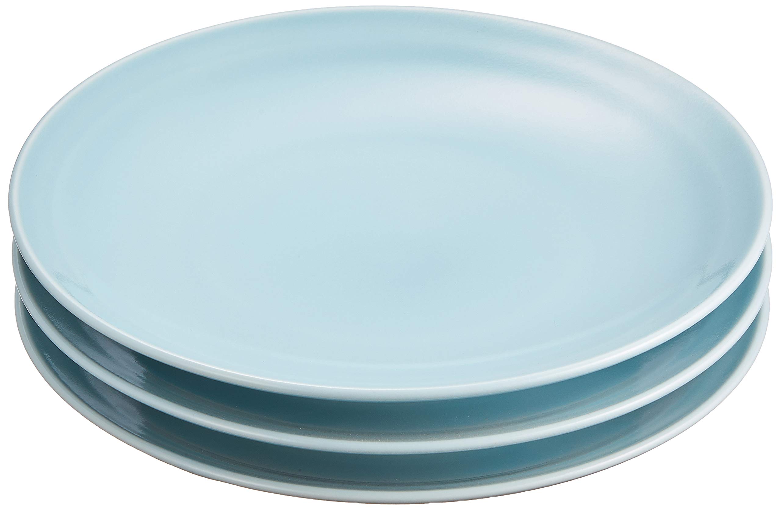 中華陶磁器　7枚セット 楽天市場】中華オープン 青磁 7.5高台丼 [ 23 x 9.2cm ] 【料亭