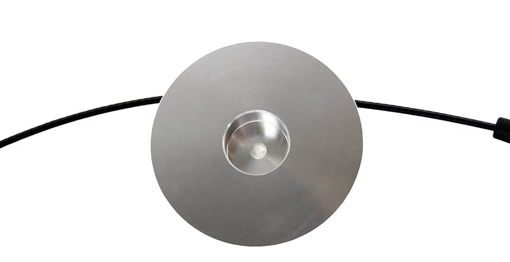 Mount-it! MI-104 スーパースリム 壁マウント 32-60インチ LED テレビ用 Buy Mount-it! MI-104 Super Slim Wall Mount for 32-60 Inch