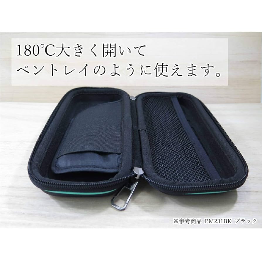 5mm3mmセミドライ　フワフワ^ ^ プーマ(PUMA) シャワーサンダル ソフトライド ゼロG スライド