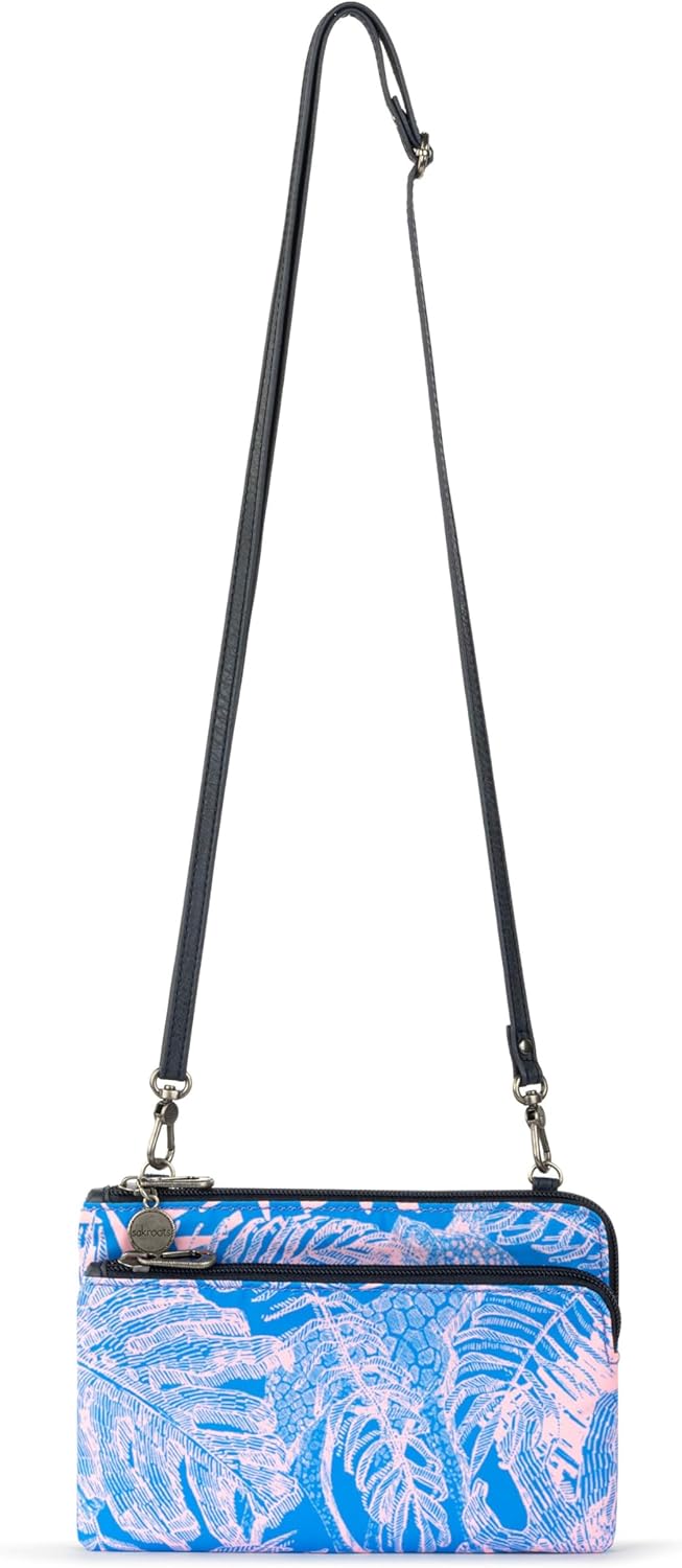 Sakroots womens Cambria Smartphone